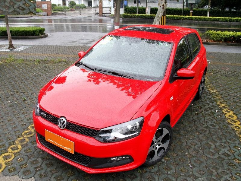 POLO GTI.jpg