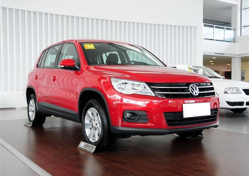 shanghai-vw-tiguan-002.jpg