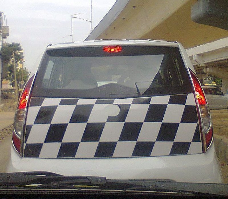 Tata-Nano-Hatchback-Spyshot.jpg