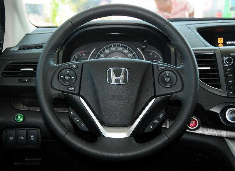 dongfeng-honda-crv-012.jpg