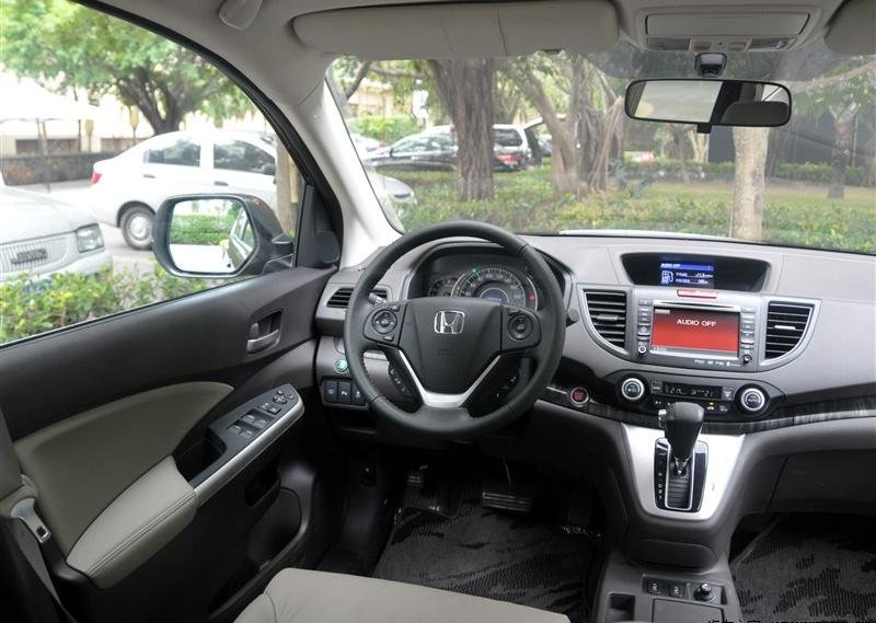 dongfeng-honda-crv-015.jpg