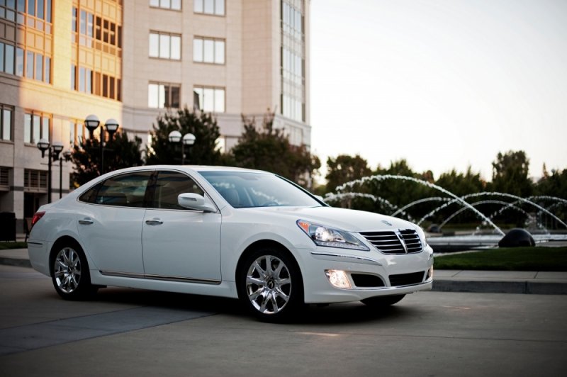 Hyundai-Equus-2013_02.jpg