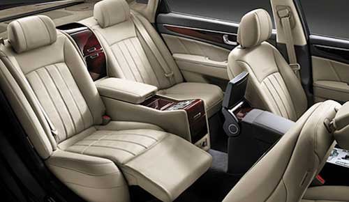 Equus_interior.jpg