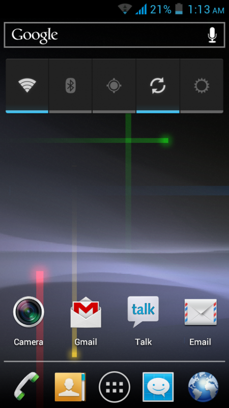 Screenshot_2012-12-16-01-13-58.png