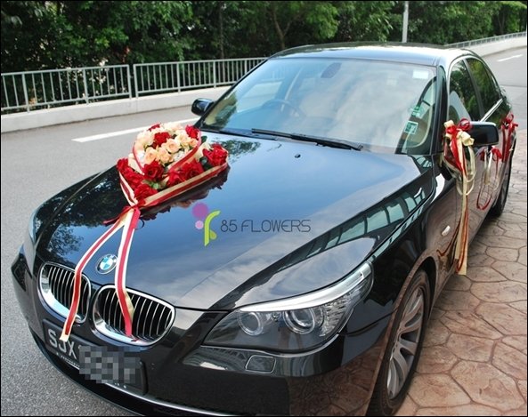 BMW-5-Series-Wedding-Car.JPG