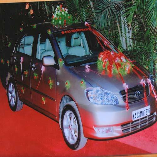 car-decoration-500x500.jpg