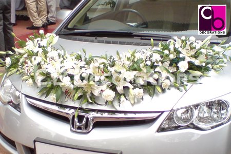 cars-and-bikes-car-decoration-for-wedding.jpg