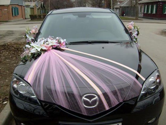 wedding-car-decorations-6.jpg