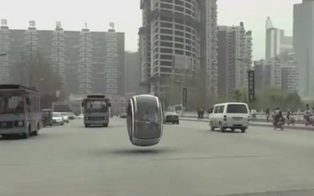 Volkswagen-Hover-Car-in-city-streets-1024x640.jpg