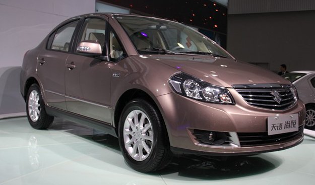 sx4.jpg