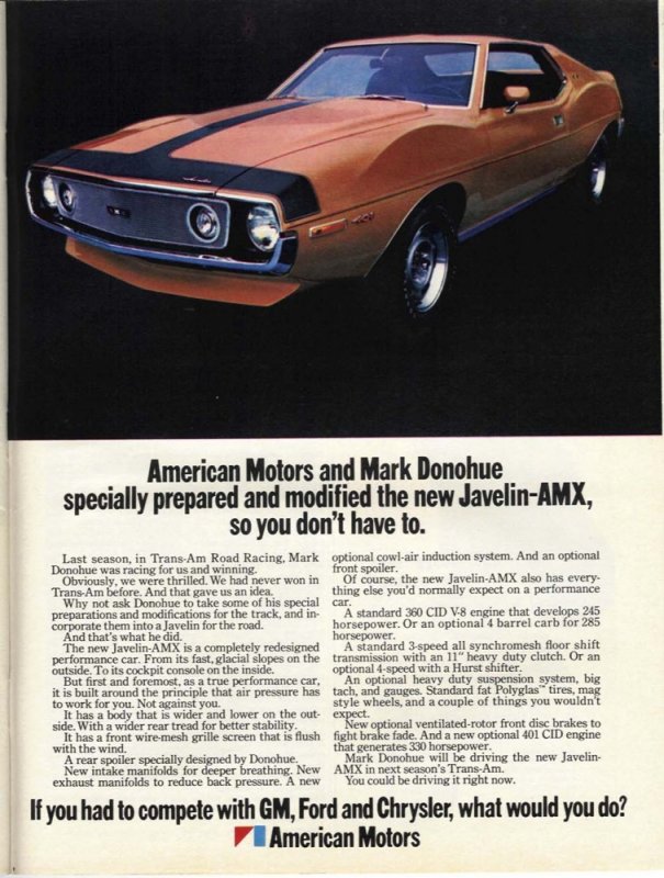 71amx.jpg