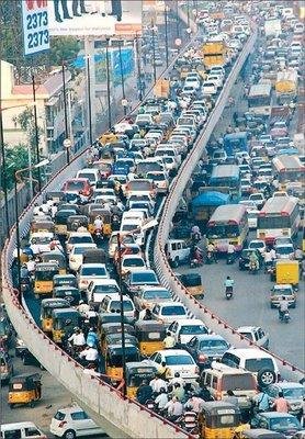 trafficjamonnewflyover2.jpg