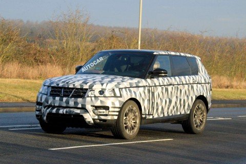 range-rover-sport-spy-1.jpg