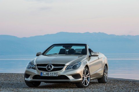 mercedes-benz-e-class-facelift-1.jpg