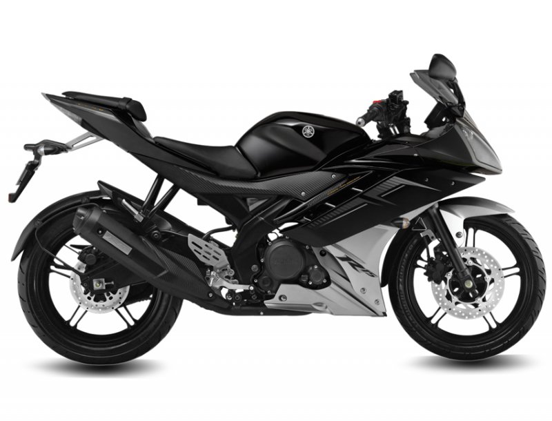 2013-Yamaha-R15-Version-2.0-Sports-Motorcycle-in-Invincible-Black.jpg