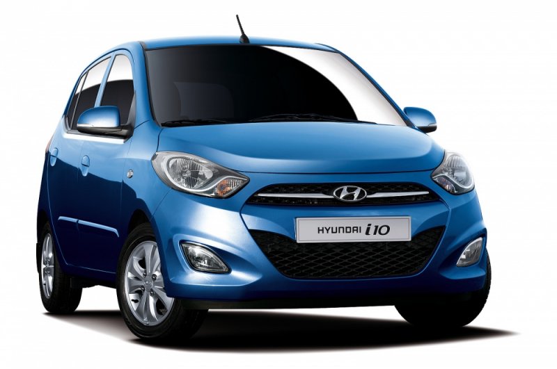 hyundai-i10.jpg