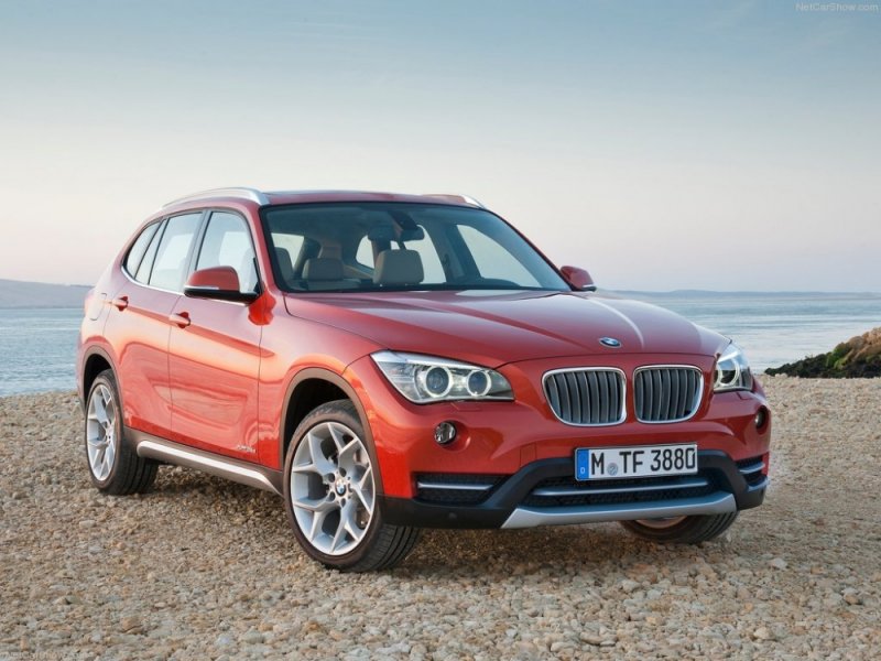 BMW-X1_2013.jpg