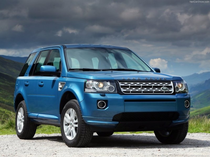 Land_Rover-Freelander_2.jpg