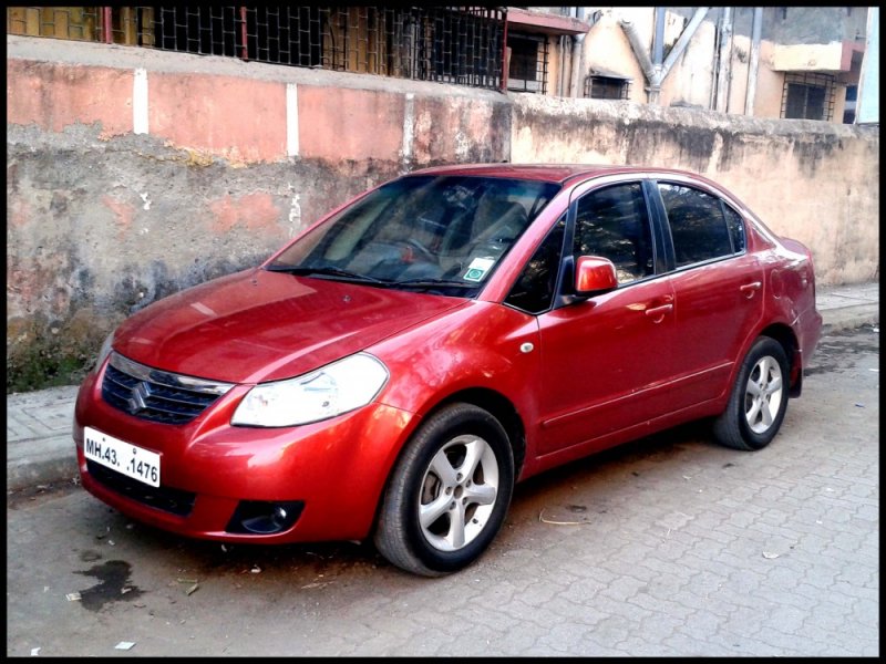 Punit Ki SX4.jpg