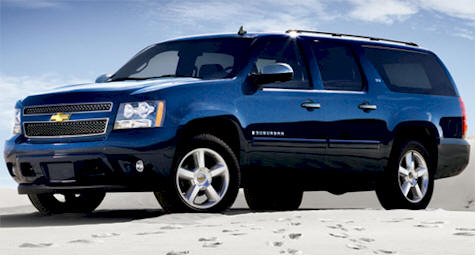 chevrolet_suburban.jpg