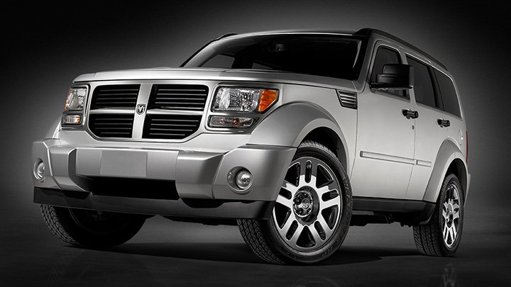 Dodge Nitro.jpg