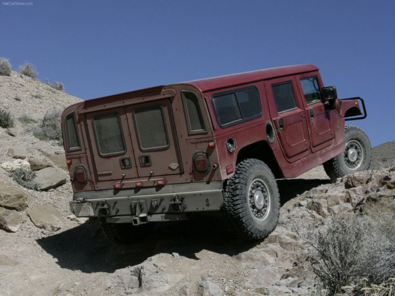 Hummer-H1_Alpha_2006_1600x1200_wallpaper_06[1].jpg