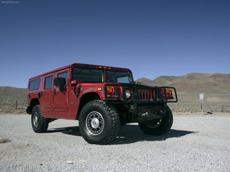 Hummer-H1_Alpha_2006_1600x1200_wallpaper_01[1].jpg