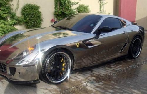 chrome-ferrari-599-gtb.jpg