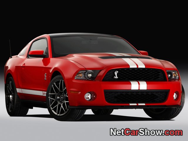 Ford-Mustang_Shelby_GT500_2011_photo_01.jpg