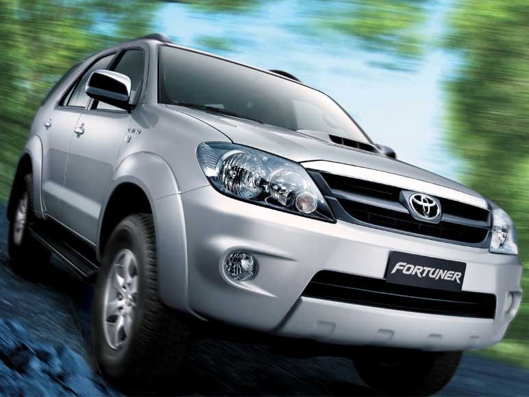 fortuner-exterior.jpg