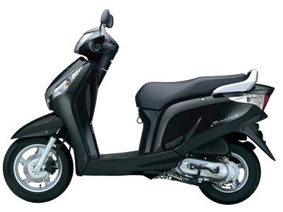 honda_aviator_06.jpg