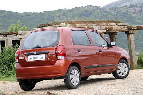 Maruti-Alto-K10-b.jpg