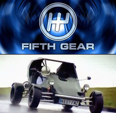 Fifth-Gear.jpg