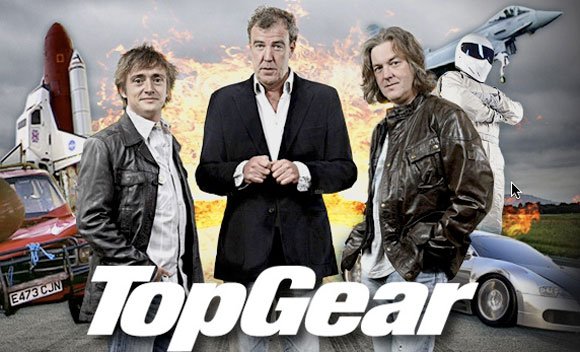 Top-Gear.jpg