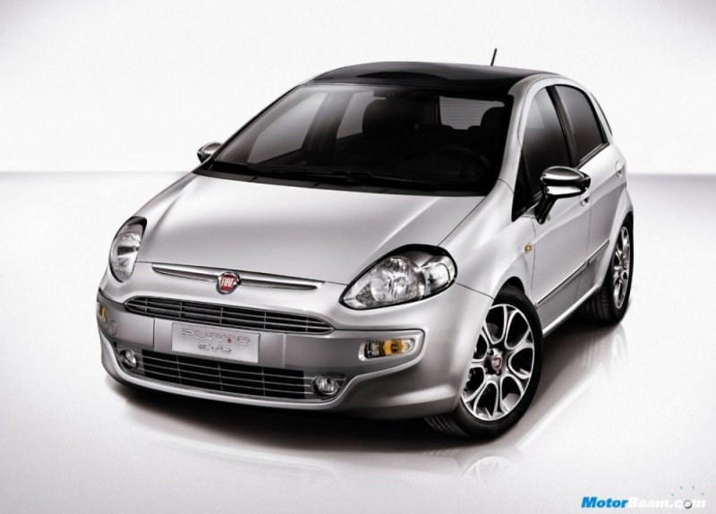 Fiat_Punto_Evo_Front.jpg