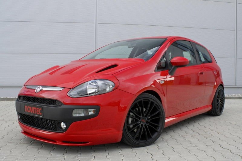 novitec-fiat-punto-evo.jpg