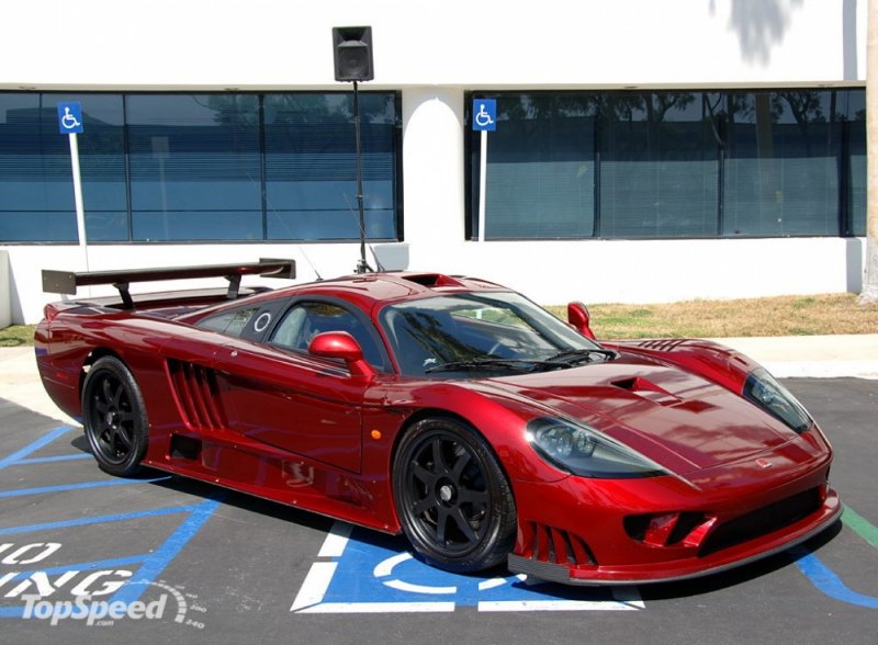 Saleen-S7-Twin-Turbo.jpg