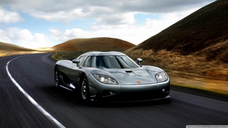 koenigsegg_ccx_2-wallpaper-1920x1080.jpg