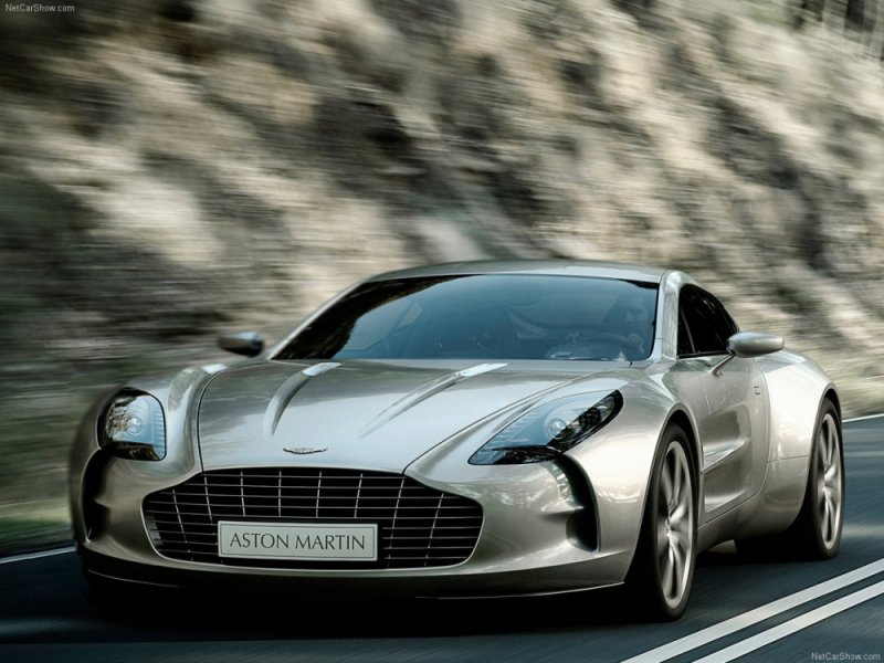 Aston_Martin-One-77_2010_1280x960_wallpaper_04.jpg