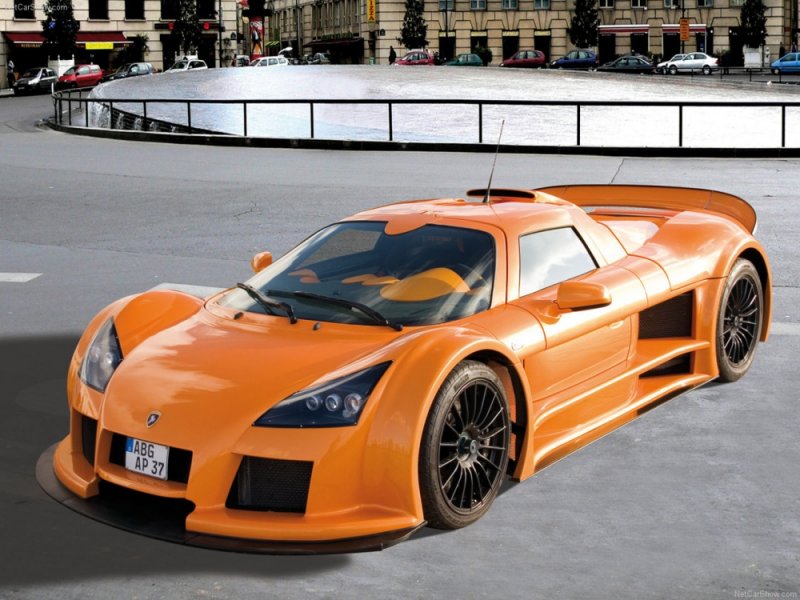 Gumpert-Apollo_2008_1280x960_wallpaper_01.jpg