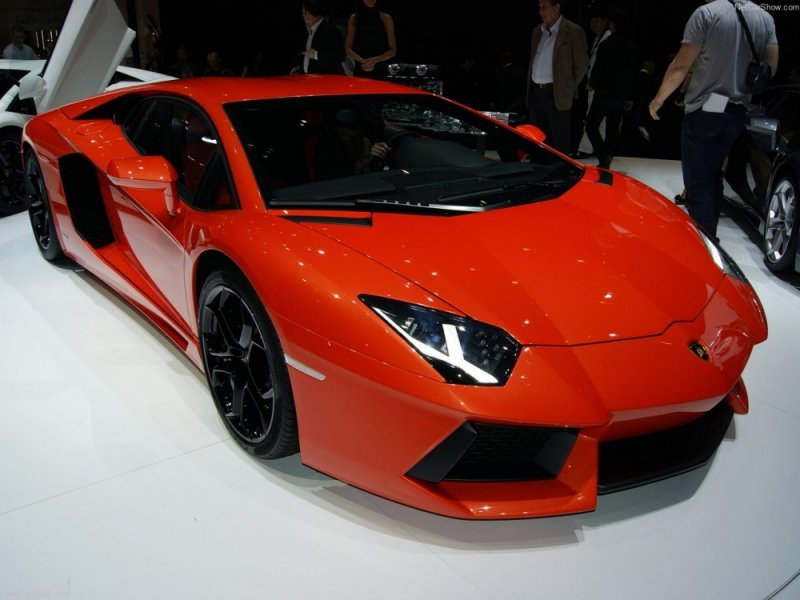 Lamborghini-Aventador_LP700-4_2012_1280x960_wallpaper_07.jpg