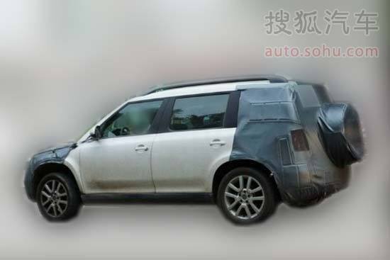 2014-Skoda-Yeti-facelift-for-China.jpg