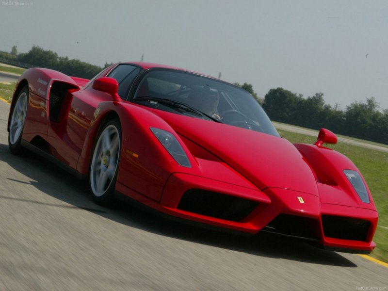 Ferrari-Enzo_2002_1280x960_wallpaper_01.jpg