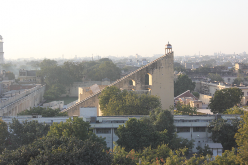 hmpanoramaJantarMantar.png