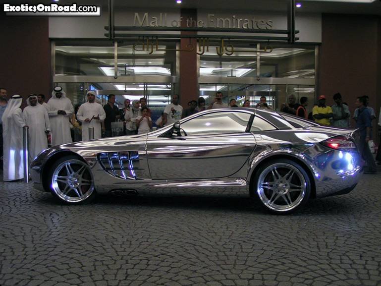 Platinum car3.jpg