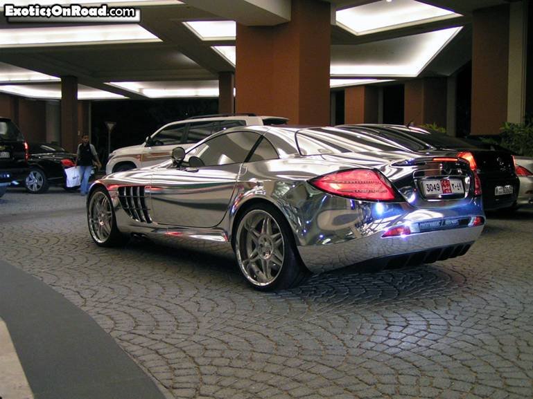 Platinum car 4.jpg