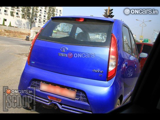 Tata-Nano-Kinetic-Blue-body-color-rear-profile.jpg