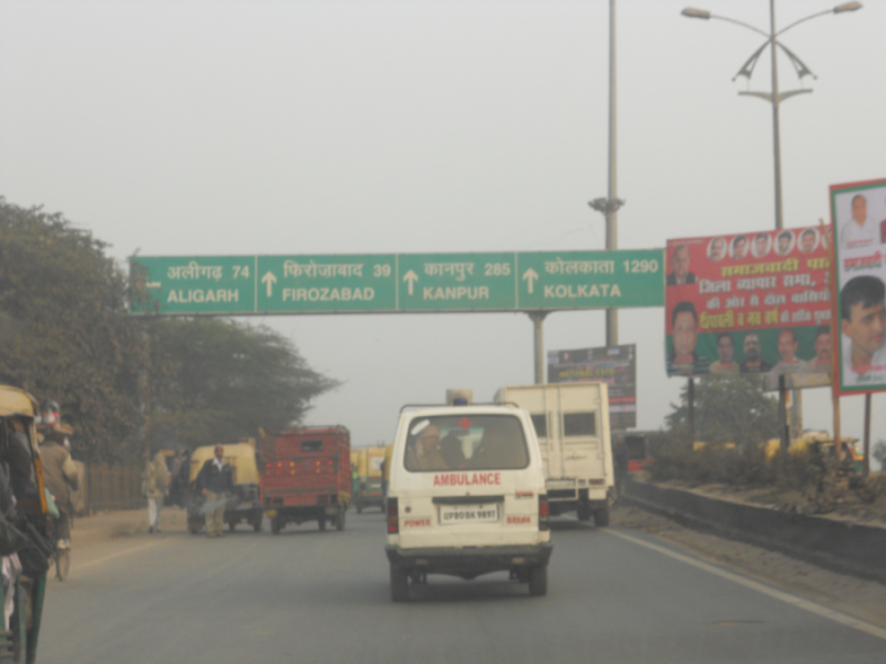 WaytoKanpur31.png