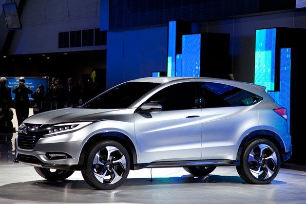 honda-urban-suv-concept-5-opt.jpg