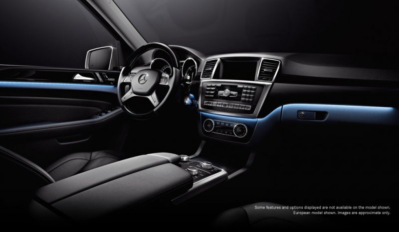 2012-ML-Class-Multicolor-Ambient-lighting.jpg